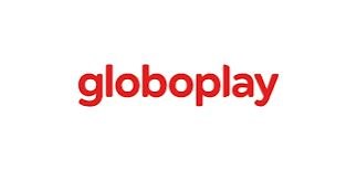 Logotipo de plataforma de streaming 6