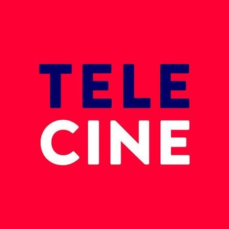 Logotipo de plataforma de streaming 9