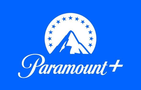 Logotipo de plataforma de streaming 8