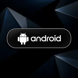 Logotipo Android